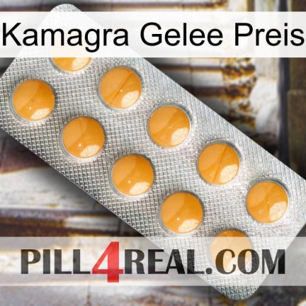 Kamagra Jelly Price levitra1